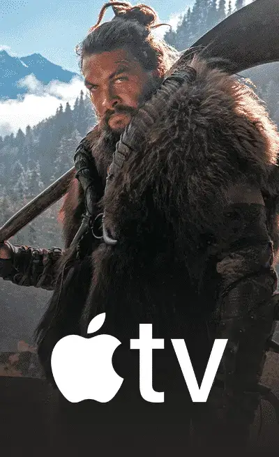 Bester IPTV Anbieter, iptv smarters pro iptv kopen iptv smarters iptv totaal smart iptv iptv nederland iptv abonnement smarters iptv iptv illegaal boete iptv smarters pro gratis best iptv ip television iptv iptv smarters pro apk iptv suppliers iptv tv m3u iptv smart iptv tv top rated iptv aplicacion iptv dutch iptv smart iptv iptv anbieter iptv smarters iptv player iptv kostenlos iptv smart player iptv app iptv kaufen net iptv sky sky q iptv box smarters iptv ip iptv iptv illegal sky q iptv box flix iptv illegal iptv m3u iptv setting iptv app iptv iptv box iptv extreme iptv germany arabic chanel iptv github iptv tv sky iptv box smartone iptv ss iptv hot iptv iptv box sky iptv germany iptv germany arabic chanel duplex iptv hot iptv kostenlos sky iptv playlist iptv sky kostenlos iptv smarters player iptv ss newest free global iptv set iptv anbieter iptv german iptv ip television iptv iptv application iptv deutschland iptv ip iptv law iptv laws iptv legal iptv legality iptv m3u playlist iptv player windows iptv pro iptv profesional iptv smart iptv smarters expert - premium windows crack iptv smarters pro apk iptv test kostenlos iptv kostenlose iptv kostenloses iptv sky iptv aplicacion iptv application iptv deutschland iptv free popular iptv playlist iptv alle sender freischalten iptv apps iptv german iptv m3u iptv m3u8 playlist iptv player win iptv player windows reddit iptv romania iptv shqip iptv stream player iptv-anbieter illegal mu3 playlist iptv player iptv windows sky q iptv box für bestandskunden smart one iptv smart+iptv smartes iptv was ist iptv xtream iptv 3mu playlist iptv albkanale iptv applications iptv best iptv germany iptv iptv anbieter illegal iptv anbieter vergleich iptv for receiver iptv free trial iptv m3u playlist 2024 iptv shqiptare iptv smarter m3u iptv player public iptv playlist smart iptv player what is iptv alb kanal iptv free iptv hakuna iptv iptv abo iptv alle sender iptv dazn iptv deutsch iptv fire tv stick iptv player m3u iptv receiver iptv romanian iptv server iptv sky iptv smarters pro download iptv stream iptv stream playe iptv what iptv-anbieter m3u iptv liste download m3u playlist iptv tivimate iptv player top rated iptv what is iptv tv beste iptv app für samsung fernseher cody iptv deutsch iptv github iptv gse iptv hot iptv app iptv 4k iptv apk iptv box alle sender iptv in germany iptv legalität iptv mega iptv online iptv playlist kostenlos iptv provider iptv smart player pro iptv smarters pro crack iptv streaming iptv+player iptv.app kann man bei iptv erwischt werden kodi iptv kodi xbmc iptv legality of iptv mega iptv smarter iptv televizo iptv player xc iptv öffentliche iptv playlist 4k iptv adult iptv best iptv player beste iptv beste iptv anbieter bester iptv anbieter bester iptv player fire tv stick crack iptv deutsch fire tv stick iptv flix iptv upload list gse smart iptv güncel iptv m3u listesi iptv alle sender kostenlos iptv amazon stick iptv anbieter mit sky iptv app android iptv app kostenlos iptv extreme pro iptv file m3u sexy iptv forum iptv illegal strafe iptv m3u sky dazn iptv player android iptv premium iptv sender kostenlos download iptv senderliste kostenlos iptv smarter player iptv smarters lite iptv smarters pro kosten iptv smarters pro login code free iptv smarters pro windows iptv stick iptv suppliers iptv what is iptv. app my iptv app provider iptv sero iptv sky q iptv box kaufen smart iptv apk download smart iptv app smart iptv auf amazon stick installieren smart iptv herunterladen smart iptv pro smarter iptv apk download ss-iptv. tv iptv player vodafone iptv 4k player iptv app iptv android application iptv android best player iptv bester iptv free iptv m3u links telegram githubusercontent iptv gs iptv iptv anbieter forum iptv fire tv iptv kaufe iptv linie iptv links iptv mx iptv programme iptv providers iptv reseller iptv senderliste m3u android iptv senderliste url iptv sky dazn iptv sky dazn netflix iptv smart net iptv smarters apk iptv smarters pro kostenlos iptv sticks iptv subscription iptv tv stick iptv türkisch iptv türkiye iptv vodafone iptv windows iptv with apple tv iptv плейлист m3u8 iptv playlist premium iptv reseller for iptv room iptv sebastian iptv smart iptv aktivieren smart iptv aktivierung smart iptv download smart iptv tv tivimate iptv bestes iptv box android iptv box iptv android bundesliga iptv buy iptv darkside iptv dev iptv pro flix iptv apk free iptv codes 2024 horizon iptv iptv 3mu list iptv anbieter erfahrungen iptv box android iptv download iptv free iptv freeware iptv horizon iptv italia iptv kosten iptv kostenlos alle sender iptv line iptv lines iptv list iptv list m3u8 iptv m3u github sky iptv m3u list iptv m3u player iptv m3u senderliste iptv m3u8 list iptv mp3u playlist iptv mu3 playlist iptv player fire tv stick iptv player for windows iptv player kostenlos iptv players iptv portal iptv pro apk iptv senderliste m3u iptv sky illegal iptv smarter downloader iptv smarters pro download android iptv smarts iptv strafe iptv streams iptv störung heute iptv testline iptv trial iptv url ist iptv legal italy iptv liste m3u iptv m3u iptv liste m3u liste iptv mu3 iptv list mu3 list iptv my iptv my.iptv.app playlist iptv m3u8 sky iptv box uhd sky q iptv smart iptv apk smarters iptv pro smartone iptv generator sync iptv trex iptv tv werk iptv türkisch iptv türkische iptv vu iptv player xtreme hd iptv android box iptv apple tv iptv balkan iptv beste iptv app bester iptv player für fire tv stick kostenlos deutsch crystal iptv duplex iptv extreme codes iptv extreme iptv flex iptv free iptv playlist m3u apk german iptv erfahrungen greek iptv hakuna iptv illegal iptv abonnement iptv angebote iptv apple tv iptv bundesliga iptv code iptv for perfect player iptv for windows iptv fussball iptv ge iptv illegale anbieter iptv link iptv liste iptv m3u playlist deutsch iptv m3u senderliste download iptv mpu list iptv mu3 list iptv nak iptv online player iptv perfect player iptv player m3u kostenlos iptv player pro iptv player windows m3u iptv playlist deutsch iptv portugal iptv pro player iptv program iptv programy iptv reddit iptv satin al